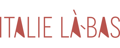 Italie là-bas