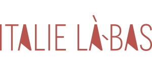 Italie là-bas