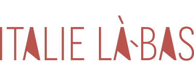 Italie là-bas