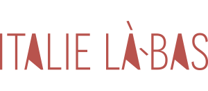 Italie là-bas