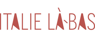 Italie Là-Bas